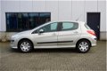 Peugeot 308 - 1.4 VTi X-line AIRCO NAV CRUISE - 1 - Thumbnail