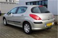 Peugeot 308 - 1.4 VTi X-line AIRCO NAV CRUISE - 1 - Thumbnail