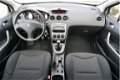 Peugeot 308 - 1.4 VTi X-line AIRCO NAV CRUISE - 1 - Thumbnail