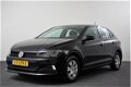 Volkswagen Polo - 1.0 MPI Edition (Airco/Blue tooth) - 1 - Thumbnail