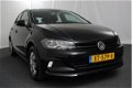 Volkswagen Polo - 1.0 MPI Edition (Airco/Blue tooth) - 1 - Thumbnail