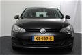 Volkswagen Golf - 1.2 TSI Trendline (Navi/Airco/Bluetooth) - 1 - Thumbnail