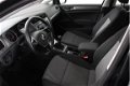 Volkswagen Golf - 1.2 TSI Trendline (Navi/Airco/Bluetooth) - 1 - Thumbnail