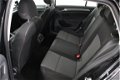 Volkswagen Golf - 1.2 TSI Trendline (Navi/Airco/Bluetooth) - 1 - Thumbnail