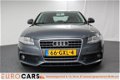 Audi A4 - 1.8 TFSI Automaat Pro Line Business (Navigatie/Blue tooth/Cruise control/LMV) - 1 - Thumbnail