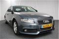 Audi A4 - 1.8 TFSI Automaat Pro Line Business (Navigatie/Blue tooth/Cruise control/LMV) - 1 - Thumbnail