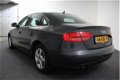 Audi A4 - 1.8 TFSI Automaat Pro Line Business (Navigatie/Blue tooth/Cruise control/LMV) - 1 - Thumbnail