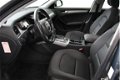 Audi A4 - 1.8 TFSI Automaat Pro Line Business (Navigatie/Blue tooth/Cruise control/LMV) - 1 - Thumbnail