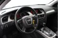 Audi A4 - 1.8 TFSI Automaat Pro Line Business (Navigatie/Blue tooth/Cruise control/LMV) - 1 - Thumbnail