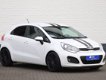 Kia Rio - 1.4 CVVT Super Pack Led 17 Inch Climate 76698 KM - 1 - Thumbnail