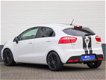 Kia Rio - 1.4 CVVT Super Pack Led 17 Inch Climate 76698 KM - 1 - Thumbnail