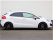 Kia Rio - 1.4 CVVT Super Pack Led 17 Inch Climate 76698 KM - 1 - Thumbnail