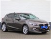 Mazda 3 - 3 2.0 GT-M Navi Climate 18 Inch Bose 53652 KM - 1 - Thumbnail