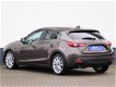 Mazda 3 - 3 2.0 GT-M Navi Climate 18 Inch Bose 53652 KM - 1 - Thumbnail