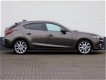 Mazda 3 - 3 2.0 GT-M Navi Climate 18 Inch Bose 53652 KM - 1 - Thumbnail