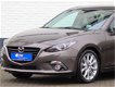 Mazda 3 - 3 2.0 GT-M Navi Climate 18 Inch Bose 53652 KM - 1 - Thumbnail