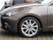 Mazda 3 - 3 2.0 GT-M Navi Climate 18 Inch Bose 53652 KM - 1 - Thumbnail