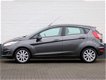 Ford Fiesta - 1.0 EcoBoost Titanium Navi Cruise Climate - 1 - Thumbnail