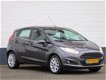Ford Fiesta - 1.0 EcoBoost Titanium Navi Cruise Climate - 1 - Thumbnail