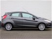 Ford Fiesta - 1.0 EcoBoost Titanium Navi Cruise Climate - 1 - Thumbnail