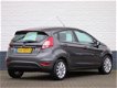 Ford Fiesta - 1.0 EcoBoost Titanium Navi Cruise Climate - 1 - Thumbnail