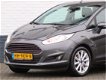 Ford Fiesta - 1.0 EcoBoost Titanium Navi Cruise Climate - 1 - Thumbnail