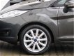 Ford Fiesta - 1.0 EcoBoost Titanium Navi Cruise Climate - 1 - Thumbnail