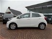 Kia Picanto - 1.0 CVVT ComfortPlusLine Navigator | AIRCO | NAVI | CAMERA - 1 - Thumbnail