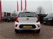 Kia Picanto - 1.0 CVVT ComfortPlusLine Navigator | AIRCO | NAVI | CAMERA - 1 - Thumbnail