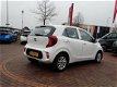 Kia Picanto - 1.0 CVVT ComfortPlusLine Navigator | AIRCO | NAVI | CAMERA - 1 - Thumbnail