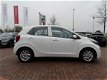 Kia Picanto - 1.0 CVVT ComfortPlusLine Navigator | AIRCO | NAVI | CAMERA - 1 - Thumbnail