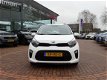 Kia Picanto - 1.0 CVVT ComfortPlusLine Navigator | AIRCO | NAVI | CAMERA - 1 - Thumbnail