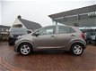 Kia Picanto - 1.0 CVVT ComfortPlusLine | VOORRAAD KORTING - 1 - Thumbnail