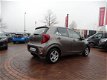 Kia Picanto - 1.0 CVVT ComfortPlusLine | VOORRAAD KORTING - 1 - Thumbnail