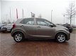 Kia Picanto - 1.0 CVVT ComfortPlusLine | VOORRAAD KORTING - 1 - Thumbnail