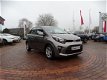 Kia Picanto - 1.0 CVVT ComfortPlusLine | VOORRAAD KORTING - 1 - Thumbnail