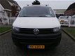 Volkswagen Transporter - 2.0 TDI L1H1 Airco, Navigatie, 3 persoons - 1 - Thumbnail