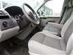 Volkswagen Transporter - 2.0 TDI L1H1 Airco, Navigatie, 3 persoons - 1 - Thumbnail