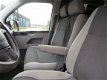 Volkswagen Transporter - 2.0 TDI L1H1 Airco, Navigatie, 3 persoons - 1 - Thumbnail