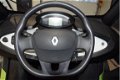 Renault Twizy - Color (ex Accu) Automaat Rijklaarprijs Inruil Mogelijk - 1 - Thumbnail
