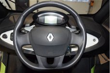 Renault Twizy - Color (ex Accu) Automaat Rijklaarprijs Inruil Mogelijk