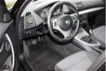 BMW 1-serie - 118i High Executive - 1 - Thumbnail