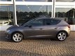 Seat Leon - 1.4 EcoTSI FR Connect / AUTOMAAT/CRUISE CONTROL/LEDER ALCANTARA - 1 - Thumbnail