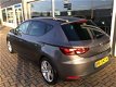 Seat Leon - 1.4 EcoTSI FR Connect / AUTOMAAT/CRUISE CONTROL/LEDER ALCANTARA - 1 - Thumbnail