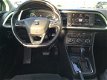 Seat Leon - 1.4 EcoTSI FR Connect / AUTOMAAT/CRUISE CONTROL/LEDER ALCANTARA - 1 - Thumbnail