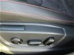 Seat Leon - 1.4 EcoTSI FR Connect / AUTOMAAT/CRUISE CONTROL/LEDER ALCANTARA - 1 - Thumbnail