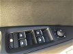 Seat Leon - 1.4 EcoTSI FR Connect / AUTOMAAT/CRUISE CONTROL/LEDER ALCANTARA - 1 - Thumbnail