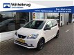 Seat Mii - 1.0 Mii by Mango / CRUISE CONTROL/AIRCO/START/STOP SYSTEEM - 1 - Thumbnail