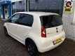 Seat Mii - 1.0 Mii by Mango / CRUISE CONTROL/AIRCO/START/STOP SYSTEEM - 1 - Thumbnail