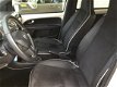 Seat Mii - 1.0 Mii by Mango / CRUISE CONTROL/AIRCO/START/STOP SYSTEEM - 1 - Thumbnail